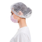 Medizinische Wegwerf3 üben nicht gesponnene Gesichtsmaske mit Earloop aus