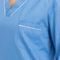Klassisches medizinisches scheuert einheitliche Krankenschwestern tragen Großhandel scheuert Anzug von pakistanischem gemacht besonders angefertigt scheuern Satz
