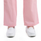 Baumwolle 35% Polyester-65% scheuert Klagen-Uniformen weiblich